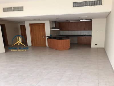 Appartement de 1 chambre à à louer à Discovery Gardens, Dubai - WhatsApp Image 2026-08-19 at 12.49. 22 PM (1)_7_11zon. jpeg
