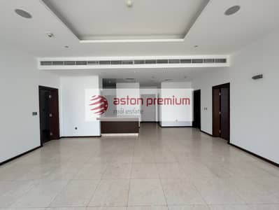 2 habitaciones Apartamento para en Venta en Palm Jumeirah, Dubai - Apartamento en Palm Jumeirah,Tiara Residences,Tanzanite, 2 dormitorios, 7000000 AED - 16224219 2 habitaciones Apartamento para en Venta en Palm Jumeirah, Dubai - Apartamento en Palm Jumeirah,Tiara Residences,Tanzanite, 2 dormitorios, 7000000 AED - 16224219