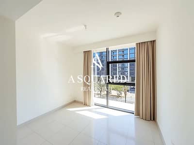 Appartement de 3 chambres à à louer à Dubai Hills Estate, Dubai - image_0