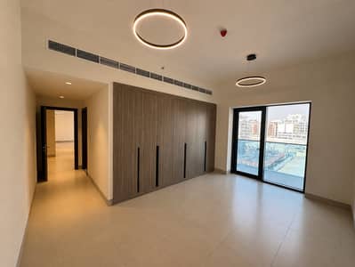 2 Slaapkamers Appartement te Huur in International City Phase 2 (Warsan 4), Dubai - ChatGPT Image Aug 19, 2026, 11_51_09 AM (10). jpg 2 Slaapkamers Appartement te Huur in International City Phase 2 (Warsan 4), Dubai - ChatGPT Image Aug 19, 2026, 11_51_09 AM (10). jpg