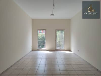 2 Bedroom Apartment for Rent in Discovery Gardens, Dubai - 1000639946. jpg