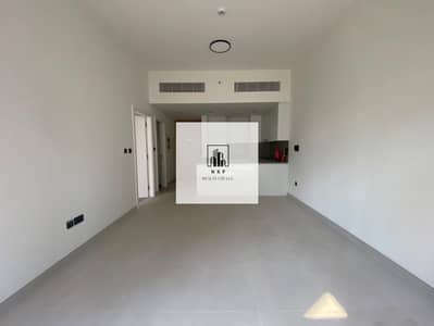 1 Camera Appartamento in affitto a Aljada, Sharjah - aec96c8a-0c59-442b-bcdd-d002537515db. jpeg 1 Camera Appartamento in affitto a Aljada, Sharjah - aec96c8a-0c59-442b-bcdd-d002537515db. jpeg