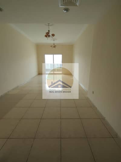 2 habitaciones Apartamento para en Alquiler en Al Nahda (Dubai), Dubai - WhatsApp Image 2026-08-17 at 1.08. 45 PM. jpeg 2 habitaciones Apartamento para en Alquiler en Al Nahda (Dubai), Dubai - WhatsApp Image 2026-08-17 at 1.08. 45 PM. jpeg