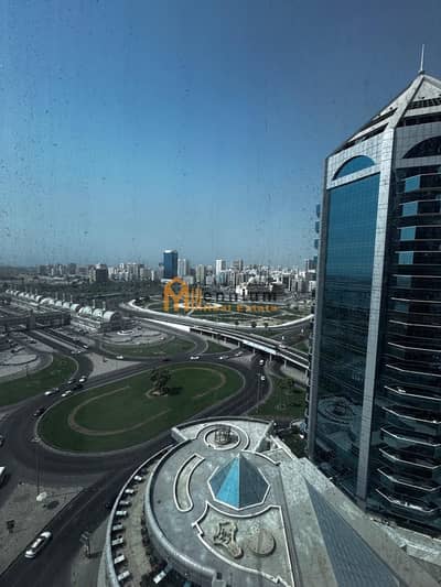 Office for Rent in Al Majaz, Sharjah - WhatsApp Image 2026-08-19 at 2.34. 26 AM (8). jpeg