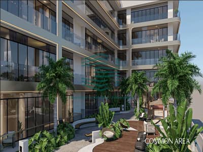 Studio de  à à vendre à International City Phase 2 (Warsan 4), Dubai - Screenshot 2026-08-19 130445. png