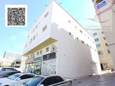 9 Bedroom Building for Sale in Al Jurf, Ajman - 040997c1-03e4-4415-9d6e-384f54f69f2d. jpg 9 Bedroom Building for Sale in Al Jurf, Ajman - 040997c1-03e4-4415-9d6e-384f54f69f2d. jpg