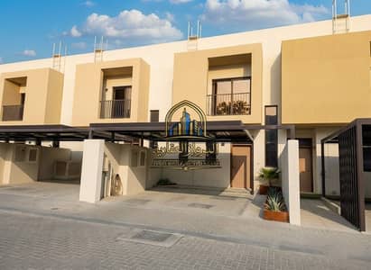 3 Bedroom Villa for Rent in Al Tai, Sharjah - L33. jpg