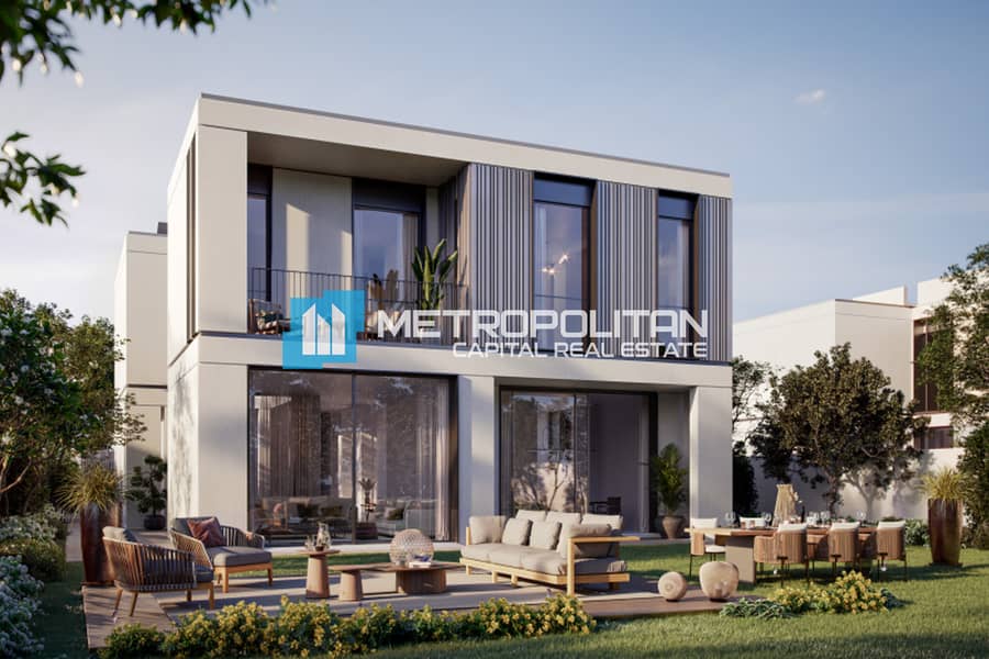 Villa in Masdar City,Fay Hills, 5 slaapkamers, 6000000 AED - 16225407 Villa in Masdar City,Fay Hills, 5 slaapkamers, 6000000 AED - 16225407