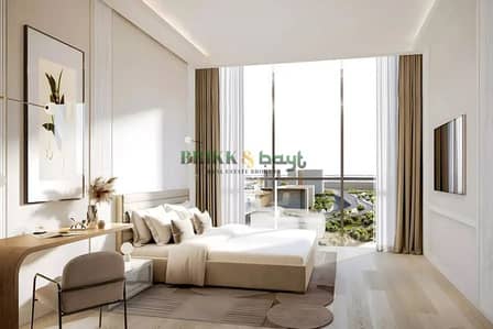 2 Slaapkamers Appartement te Koop in Expo City, Dubai - 1. webp