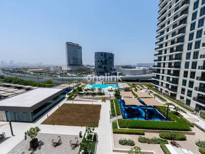 1 habitación Apartamento para en Venta en Dubai Hills Estate, Dubai - Apartamento en Dubai Hills Estate,Hills Park, 1 dormitorio, 1550000 AED - 16163940 1 habitación Apartamento para en Venta en Dubai Hills Estate, Dubai - Apartamento en Dubai Hills Estate,Hills Park, 1 dormitorio, 1550000 AED - 16163940