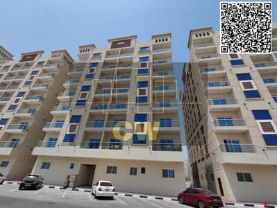 Appartement de 1 chambre à à louer à Al Yasmeen, Ajman - WhatsApp Image 2026-08-18 at 1.59. 49 PM. jpeg Appartement de 1 chambre à à louer à Al Yasmeen, Ajman - WhatsApp Image 2026-08-18 at 1.59. 49 PM. jpeg