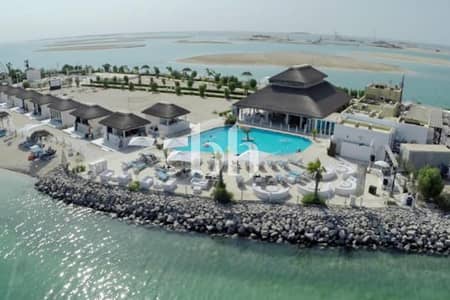 Plot for Sale in The World Islands, Dubai - images image img Plot for Sale in The World Islands, Dubai - images image img