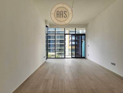 Estudio para en Alquiler en Meydan, Dubai - 1000779187. jpg