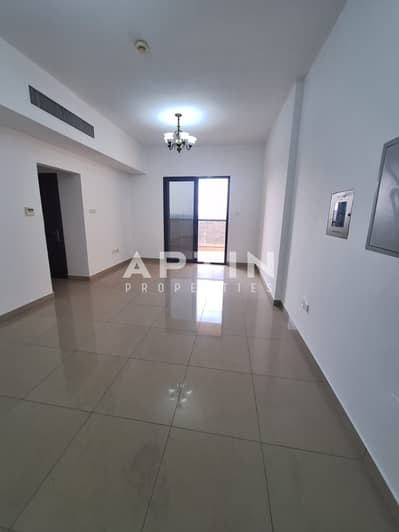 1 Camera Appartamento in affitto a Dubai Silicon Oasis (DSO), Dubai - WhatsApp Image 2026-08-19 at 14.15. 10 (12). jpeg