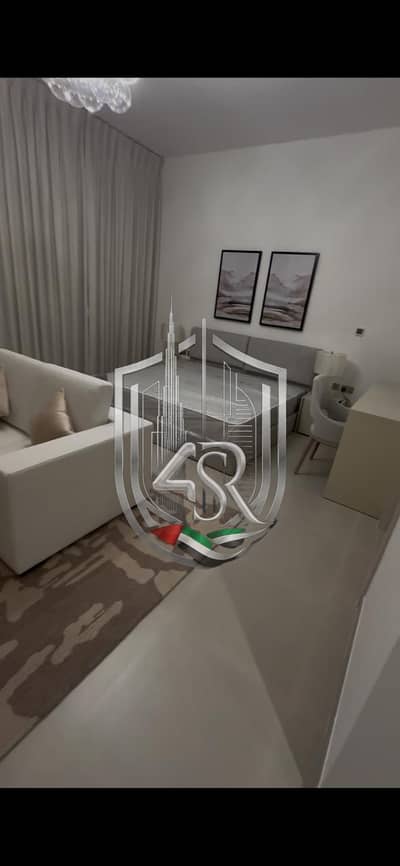 Studio te Huur in Yas Island, Abu Dhabi - WhatsApp Image 2026-08-18 at 1.57. 16 PM. jpeg Studio te Huur in Yas Island, Abu Dhabi - WhatsApp Image 2026-08-18 at 1.57. 16 PM. jpeg