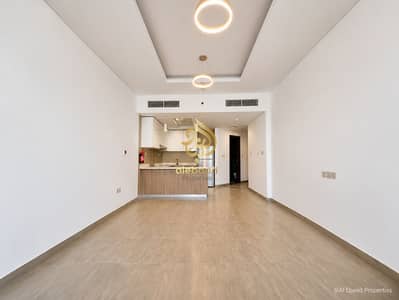 2 Bedroom Apartment for Rent in Jumeirah Village Circle (JVC), Dubai - file_000000002ba88246965d35ea8e41cc73. png 2 Bedroom Apartment for Rent in Jumeirah Village Circle (JVC), Dubai - file_000000002ba88246965d35ea8e41cc73. png