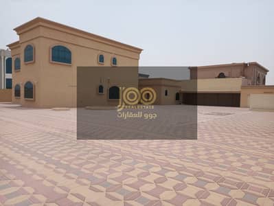7 Camere Villa in affitto a Al Ramlah, Umm Al Quwain - WhatsApp Image 2026-08-19 at 1.06. 57 PM (1). jpeg 7 Camere Villa in affitto a Al Ramlah, Umm Al Quwain - WhatsApp Image 2026-08-19 at 1.06. 57 PM (1). jpeg