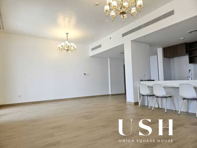 2 Cпальни Апартаменты Продажа в Джумейра, Дубай - WhatsApp Image 2023-11-29 at 1.18. 16 PM. jpeg