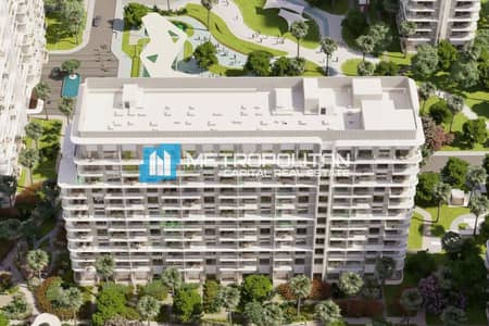 2 Camere Appartamento in vendita a Yas Island, Abu Dhabi - Appartamento a Yas Island,Yas Riva,Yas Riva Residences,Clara, 2 camere da letto, 2938545 AED - 16225473 2 Camere Appartamento in vendita a Yas Island, Abu Dhabi - Appartamento a Yas Island,Yas Riva,Yas Riva Residences,Clara, 2 camere da letto, 2938545 AED - 16225473