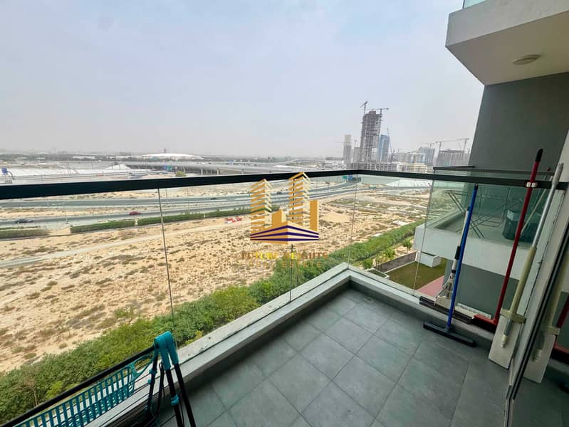 22 3da2eaab-b0b9-44dd-a01d-005660ca0ae9. jpg