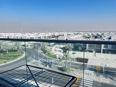 Studio te Huur in Dubai South, Dubai - WhatsApp Image 2026-07-20 at 10.24. 19 (1). jpeg