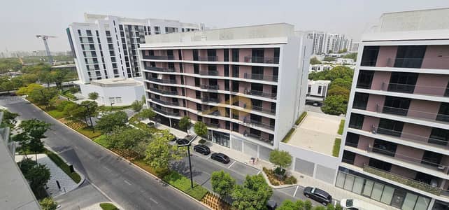 3 Camere Appartamento in affitto a Aljada, Sharjah - 20260819_130615. jpg