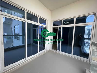 1 Bedroom Apartment for Rent in Dubai Silicon Oasis (DSO), Dubai - WhatsApp Image 2026-08-07 at 3.19. 51 PM (4). jpeg
