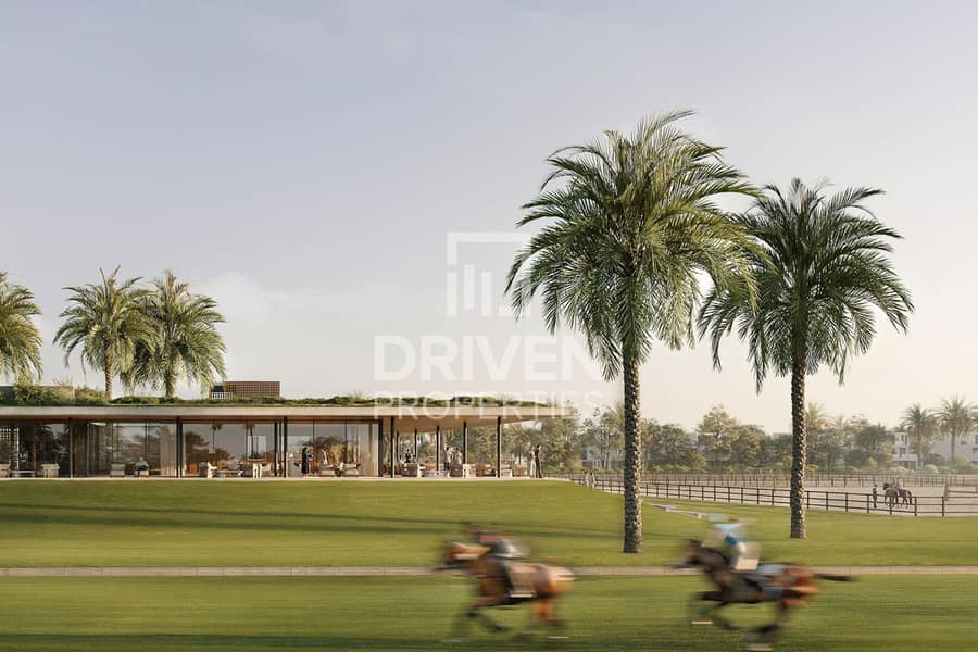 Luxury Finishing | Modern Layout | Resale Villa Luxury Finishing | Modern Layout | Resale Villa