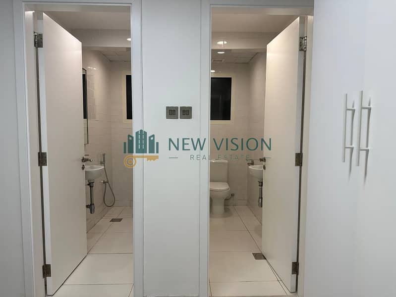 37 WhatsApp Image 2026-08-19 at 1.48. 48 PM (1). jpeg