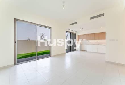 4 Camere Townhouse in affitto a Dubai South, Dubai - Villetta a schiera a Dubai South,Emaar South,Expo Golf Villas,Expo Golf Villas 2 (Parkside 2), 4 camere da letto, 130000 AED - 16225521 4 Camere Townhouse in affitto a Dubai South, Dubai - Villetta a schiera a Dubai South,Emaar South,Expo Golf Villas,Expo Golf Villas 2 (Parkside 2), 4 camere da letto, 130000 AED - 16225521