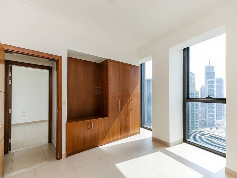 7 Image 7
