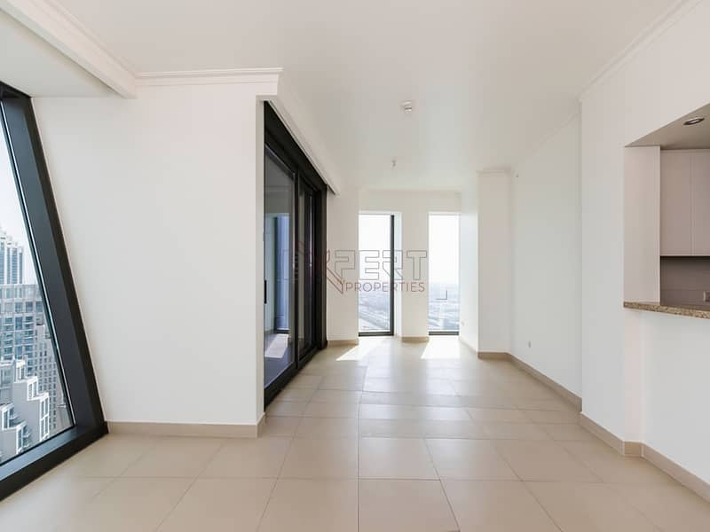 8 Image 8
