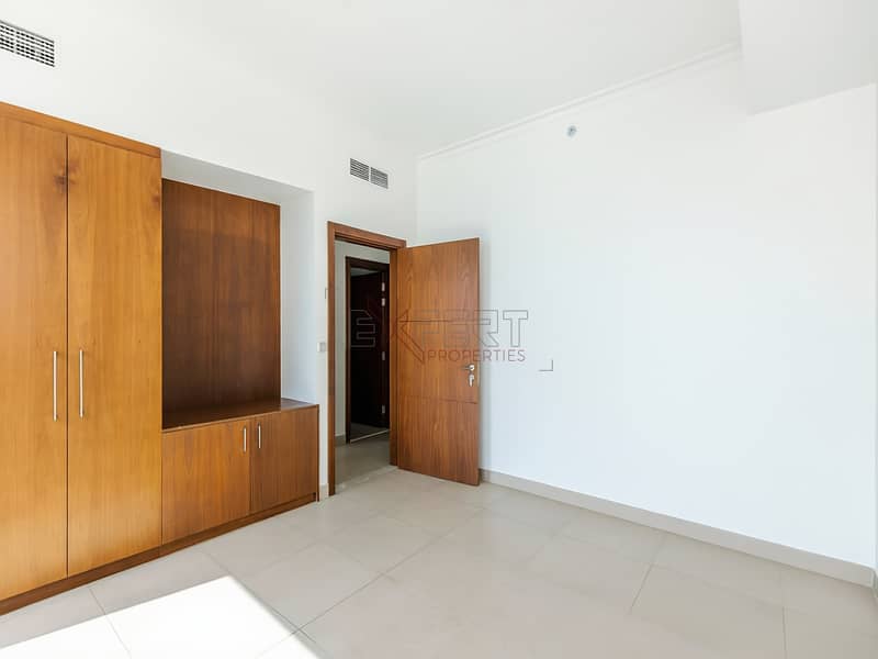 9 Image 9