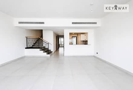 Townhouse de 4 chambres à à louer à DAMAC Lagoons, Dubai - Maison de ville à DAMAC Lagoons,Costa Brava, 4 chambres, 145000 AED - 16225528 Townhouse de 4 chambres à à louer à DAMAC Lagoons, Dubai - Maison de ville à DAMAC Lagoons,Costa Brava, 4 chambres, 145000 AED - 16225528