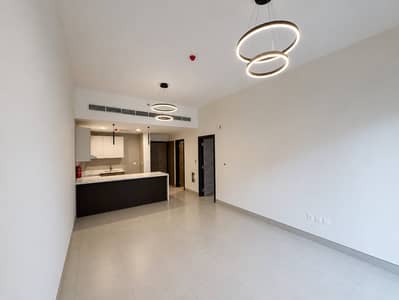 1 Slaapkamer Appartement te Huur in International City Phase 2 (Warsan 4), Dubai - ChatGPT Image Aug 19, 2026, 12_00_29 PM (2). jpg 1 Slaapkamer Appartement te Huur in International City Phase 2 (Warsan 4), Dubai - ChatGPT Image Aug 19, 2026, 12_00_29 PM (2). jpg