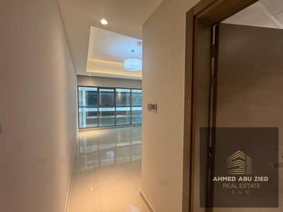 1 Slaapkamer Appartement te Huur in Al Rashidiya, Ajman - WhatsApp Image 2026-08-13 at 5.30. 34 PM (2). jpeg