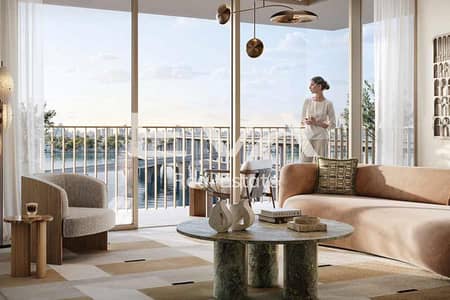 1 Schlafzimmer Wohnung zum zum Verkauf in Dubai Creek Harbour, Dubai - Wohnung in Dubai Creek Harbour,Address Residences, 1 schlafzimmer, 2146320 AED - 16225566 1 Schlafzimmer Wohnung zum zum Verkauf in Dubai Creek Harbour, Dubai - Wohnung in Dubai Creek Harbour,Address Residences, 1 schlafzimmer, 2146320 AED - 16225566