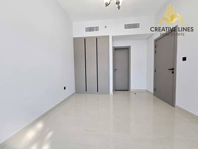 1 Schlafzimmer Wohnung zum zur Miete in Meydan, Dubai - 9018c413-d661-43af-9f9c-4732ba922f28. jpg