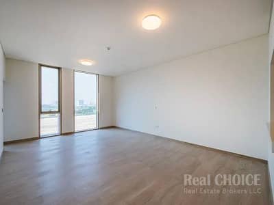 2 habitaciones Apartamento para en Alquiler en Dubai Festival City, Dubai - Apartamento en Dubai Festival City，Al Badia Living，Al Badia Living Building A, 2 dormitorios, 185000 AED - 16225570