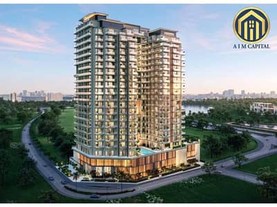 Studio te Koop in Dubai Production City (IMPZ), Dubai - Nirvana Residences Brochure (Final) Compressed. pdf-page7of46. jpg