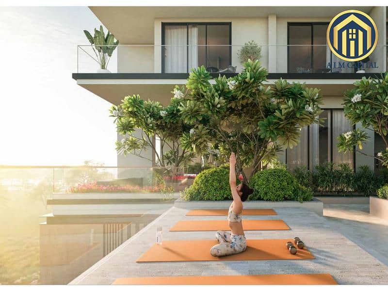 4 Nirvana Residences Brochure (Final) Compressed. pdf-page19of46. jpg