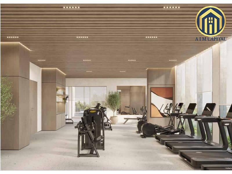 7 Nirvana Residences Brochure (Final) Compressed. pdf-page22of46. jpg