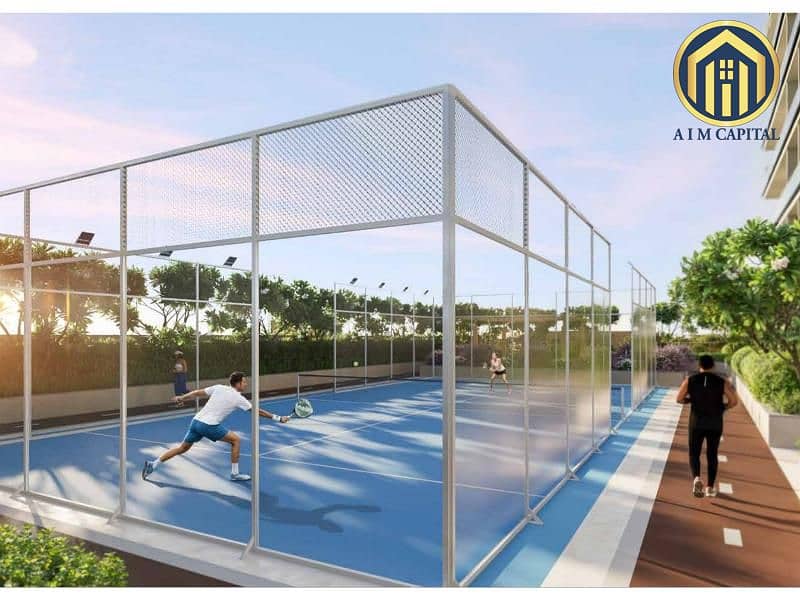 8 Nirvana Residences Brochure (Final) Compressed. pdf-page23of46. jpg