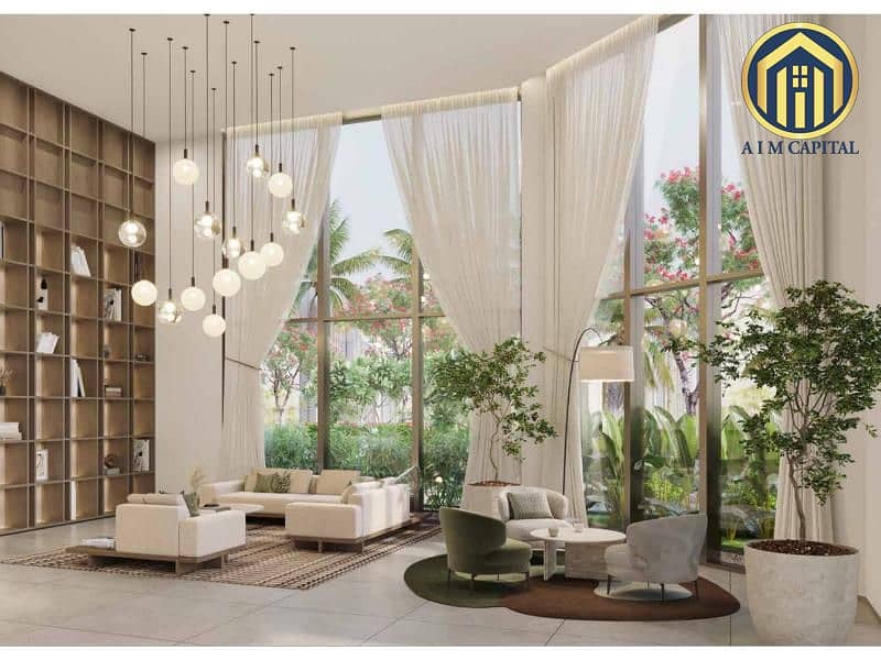 9 Nirvana Residences Brochure (Final) Compressed. pdf-page27of46. jpg