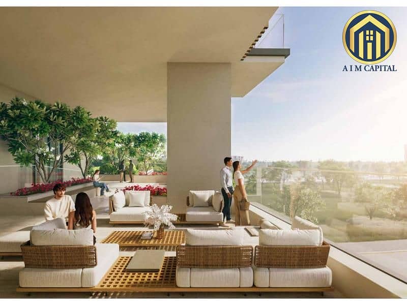 18 Nirvana Residences Brochure (Final) Compressed. pdf-page40of46. jpg