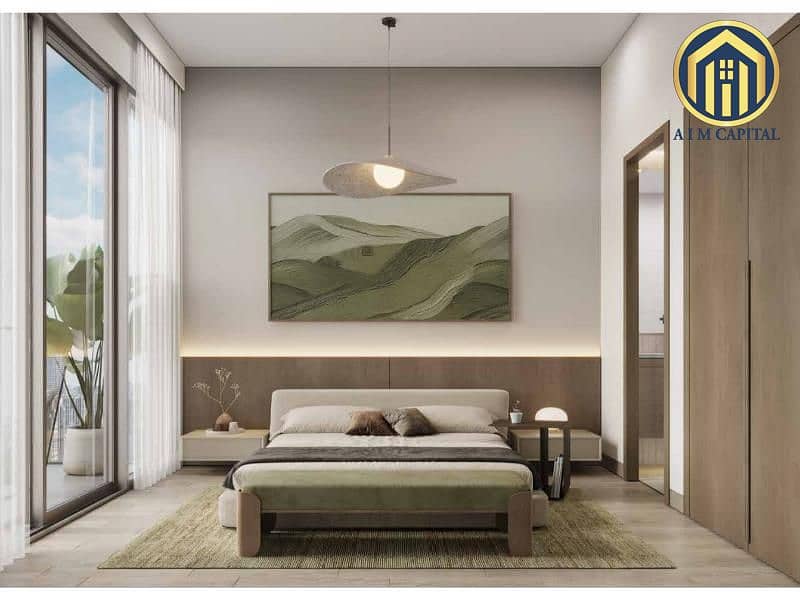 20 Nirvana Residences Brochure (Final) Compressed. pdf-page42of46. jpg