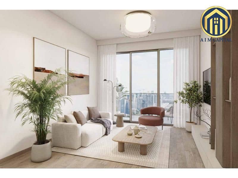 22 Nirvana Residences Brochure (Final) Compressed. pdf-page45of46. jpg