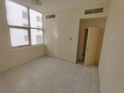 1 habitación Apartamento para en Alquiler en Al Qasimia, Sharjah - 1000021897. jpg