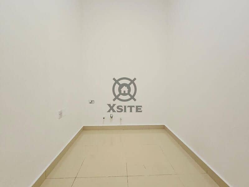9 WhatsApp Image 2026-08-19 at 13.34. 46. jpeg