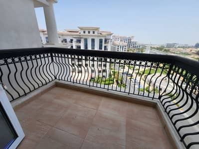 2 Slaapkamers Appartement te Huur in Yas Island, Abu Dhabi - Appartement in Yas Island,Ansam,Ansam 2, 2 slaapkamers, 160000 AED - 16225586 2 Slaapkamers Appartement te Huur in Yas Island, Abu Dhabi - Appartement in Yas Island,Ansam,Ansam 2, 2 slaapkamers, 160000 AED - 16225586